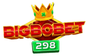 bigbobet298