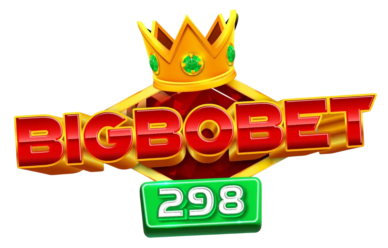 bigbobet298