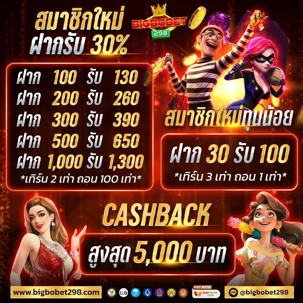 bigbobet298
