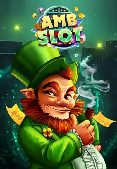 bigbobet298