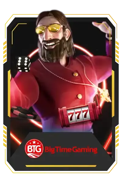 bigbobet298