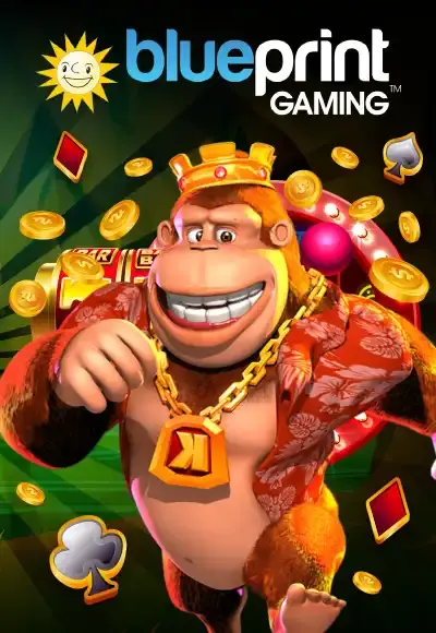 bigbobet298