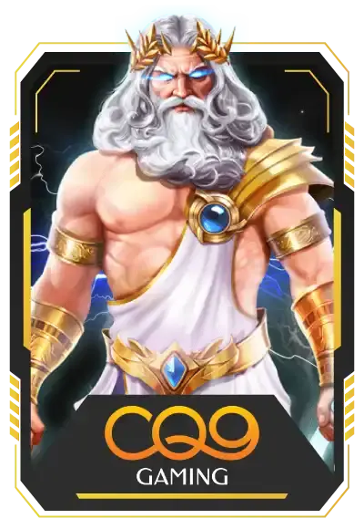 bigbobet298