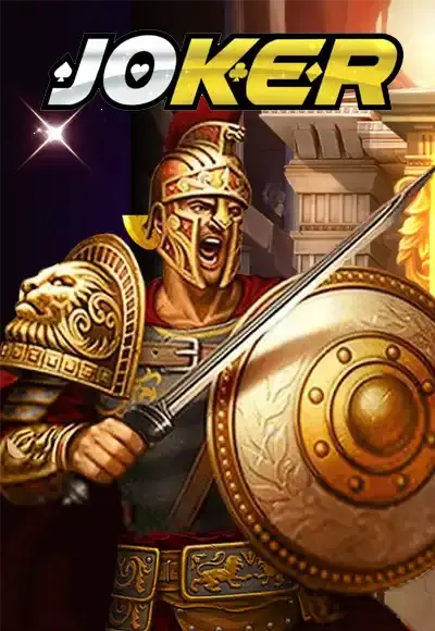 bigbobet298