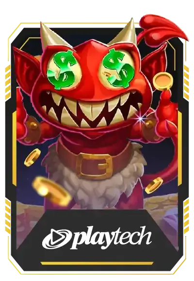 bigbobet298