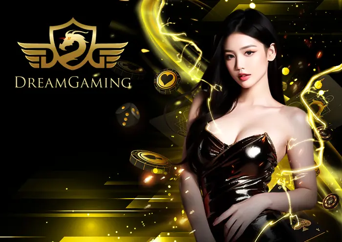 bigbobet298