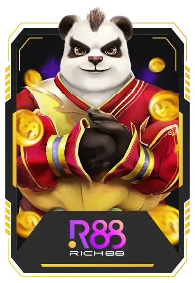 bigbobet298